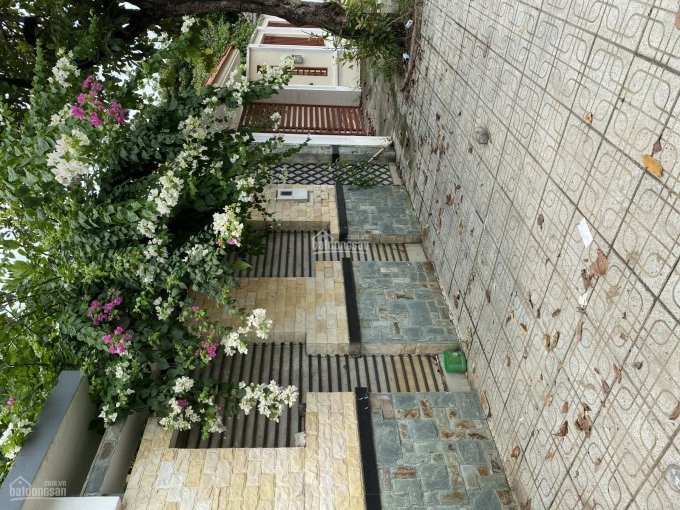 Biệt Thự 816 Phú Hữu, Q9 Hàng Hot đầu Tư Chỉ 19,8 Tỷ-444m2 Giá Không Thể Tốt Hơn 5