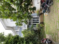 Biệt Thự 816 Phú Hữu, Q9 Hàng Hot đầu Tư Chỉ 19,8 Tỷ-444m2 Giá Không Thể Tốt Hơn 11