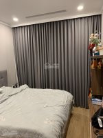 Bql Cho Thuê Miễn Phí Dịch Vụ 2pn Vinhomes Gardenia ,ở Ngay Chỉ Từ 9tr/th Lh: 0901923966 13