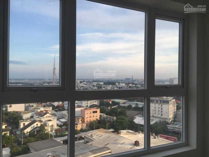 Cam Kết Giá Thật Tại Sài Gòn Gateway Chỉ 21 Tỷ Sở Hữu Ch 66m2 Nt đẹp, View đn Mát, 0906795092 6