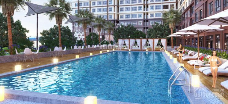 Cam Kết Giá Thật Tại Sài Gòn Gateway Chỉ 21 Tỷ Sở Hữu Ch 66m2 Nt đẹp, View đn Mát, 0906795092 7