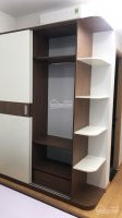 Cam Kết Giá Thật Tại Sài Gòn Gateway Chỉ 21 Tỷ Sở Hữu Ch 66m2 Nt đẹp, View đn Mát, 0906795092 11