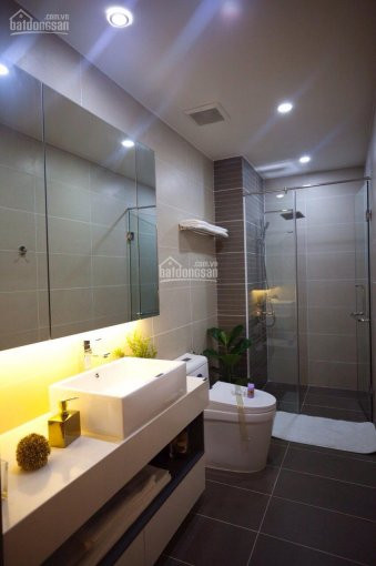 Căn 3pn - 88m2 - Nhìn Hồ Bơi Giá 2tỷ800 đã Thanh Toán 70%, Chênh Lệch Cực Rẻ 4