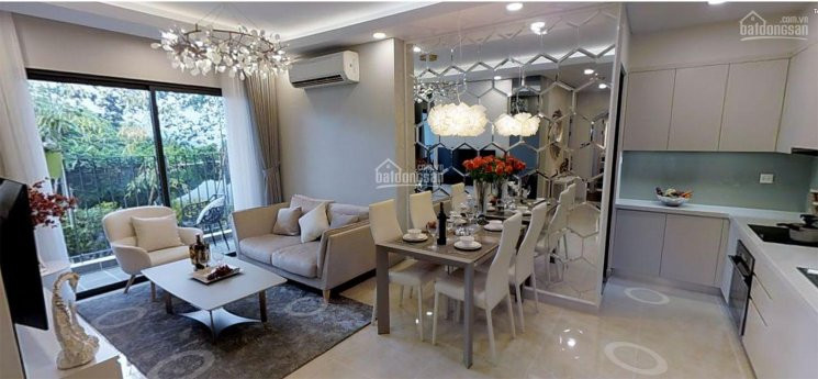 Cần Bán Gấp Căn Hộ 2pn Tầng Trung 67m2 Giá Rẻ Nhất Thị Trường,1 Tỷ 850trlh 0962363995 3