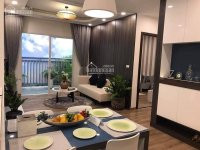 Cần Bán Gấp Căn Hộ 2pn Tầng Trung 67m2 Giá Rẻ Nhất Thị Trường,1 Tỷ 850trlh 0962363995 5