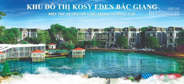 Cấn Bán Lô Góc Giá 1ty250 đã Có Sổ Ngay Trung Tâm Tpbắc Giang Lh: 0828106833 1