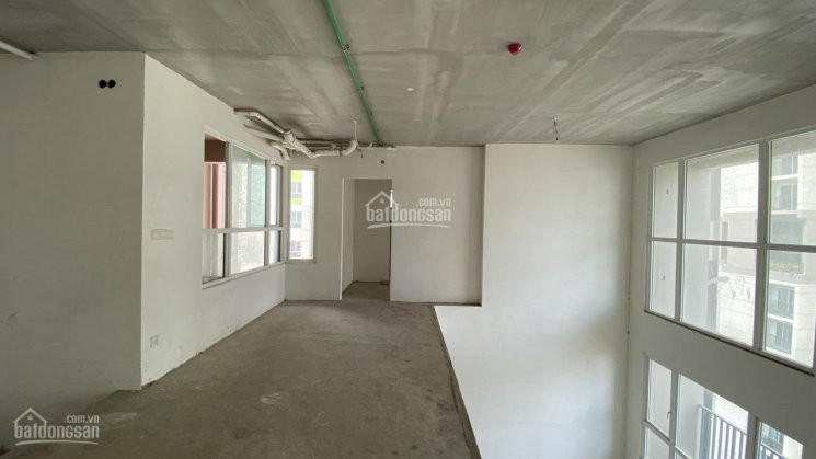 Căn Cuối Cùng Mua Từ Cđt Capitaland Duplex 3pn 183m2 - Tt 50% Nhận Nhà Chỉ 719 Tỷ - 0932113771 3