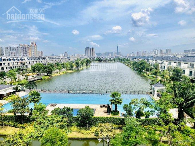 Căn Duy Nhất Biệt Thự Vườn Lakeview City, 176m2 Giá 175 Tỷ, Thương Lượng Lh: Tú 0917330220 5