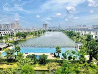 Căn Duy Nhất Biệt Thự Vườn Lakeview City, 176m2 Giá 175 Tỷ, Thương Lượng Lh: Tú 0917330220 13