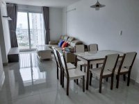 Căn Hộ 2pn đầy đủ Nội Thất Nhưng Giá Rẻ Nhất Q8, Chỉ 9tr/tháng Cc Tara Residence 8