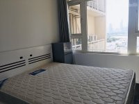 Căn Hộ 3pn Saigon Pearl Cho Thuê Nhanh Chỉ Với 20 Triệu/tháng, View Sông, Tầm Nhìn đẹp 13