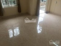 Căn Hộ 50m2 đủ Tiện Nghi Phố Phan Bội Châu Nam Ngư, Giá 6 Tr/tháng 11