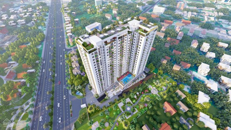 Căn Hộ Cao Cấp Chuẩn Châu âu Legend Complex, Góp 6tr/tháng Sở Hữu Ngay Căn 2pn, 2wc,lh:0938261261 4