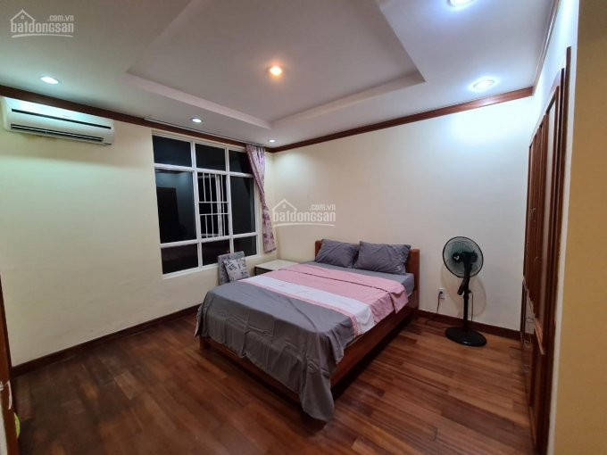 Căn Hộ Cao Cấp Hoàng Anh River View Thảo điền, 177m2 Full Nội Thất 1