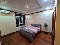 Căn Hộ Cao Cấp Hoàng Anh River View Thảo điền, 177m2 Full Nội Thất 9