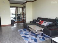 Căn Hộ Cao Cấp Hoàng Anh River View Thảo điền, 177m2 Full Nội Thất 10