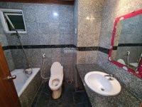 Căn Hộ Cao Cấp Hoàng Anh River View Thảo điền, 177m2 Full Nội Thất 11
