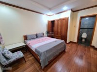 Căn Hộ Cao Cấp Hoàng Anh River View Thảo điền, 177m2 Full Nội Thất 13