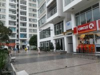 Căn Hộ Cao Cấp Hoàng Anh River View Thảo điền, 177m2 Full Nội Thất 16