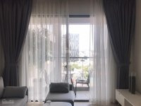 Căn Hộ Gold View, Quận 4, 2 Phòng Ngủ, 93m2 Full Nội Thất Cho Thuê Giá Chỉ: 13 Triệu/tháng 2