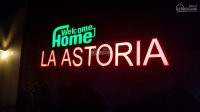 Căn Hộ La Astoria Giá Rẻ Chỉ 65tr , 1pn-1wc Nội Thất Cơ Bản Lh : 0365623477 2