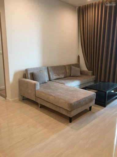 Căn Hộ Sadora - Khu Sala Quận 2 - Ch 2 Phòng Ngủ View Quận 1 Full Nt 18tr/th Bao Gồm Phí Quản Lý 3