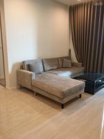 Căn Hộ Sadora - Khu Sala Quận 2 - Ch 2 Phòng Ngủ View Quận 1 Full Nt 18tr/th Bao Gồm Phí Quản Lý 7