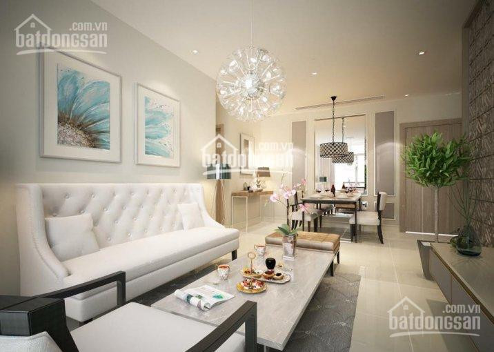 Căn Hộ Vinhomes Q9, Studio Dt 30m2 View Nội Khu, Giá Tốt Nhất Hiện Nay, Có Vay 70% Nhận Nhà 1