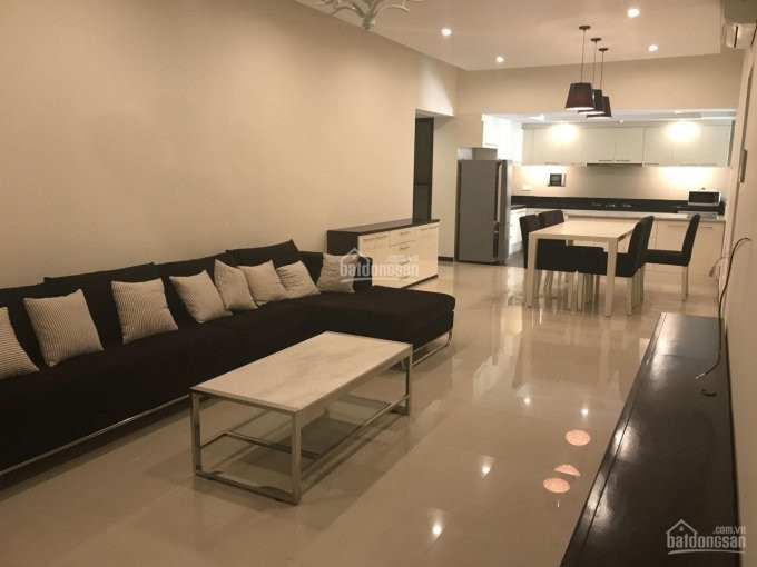 Cập Nhật Các Căn Hộ Saigon Pearl đang Cho Thuê Giá Tốt Nhất Thị Trường, Lh Xem Nhà 0931335551 1