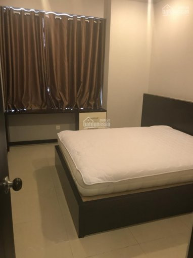 Cập Nhật Các Căn Hộ Saigon Pearl đang Cho Thuê Giá Tốt Nhất Thị Trường, Lh Xem Nhà 0931335551 4