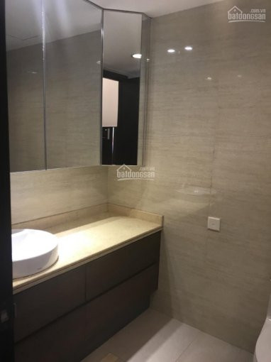 Cập Nhật Các Căn Hộ Saigon Pearl đang Cho Thuê Giá Tốt Nhất Thị Trường, Lh Xem Nhà 0931335551 6