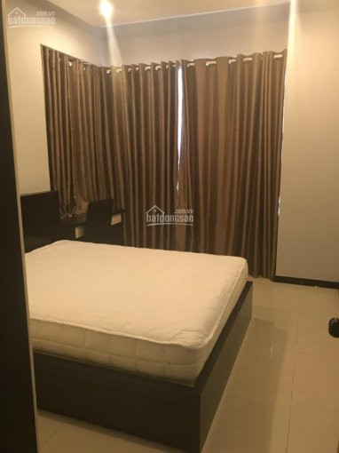 Cập Nhật Các Căn Hộ Saigon Pearl đang Cho Thuê Giá Tốt Nhất Thị Trường, Lh Xem Nhà 0931335551 8