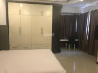 Cập Nhật Các Căn Hộ Saigon Pearl đang Cho Thuê Giá Tốt Nhất Thị Trường, Lh Xem Nhà 0931335551 13