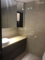 Cập Nhật Các Căn Hộ Saigon Pearl đang Cho Thuê Giá Tốt Nhất Thị Trường, Lh Xem Nhà 0931335551 14