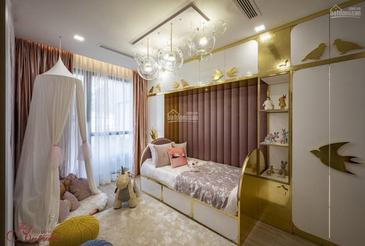 Cập Nhật Giỏ Hàng đẹp Nhất Tại The Antonia đăng Ký Nhận ưu đãi Tuần Này - Gọi Ngay 0902 48 74 79 2