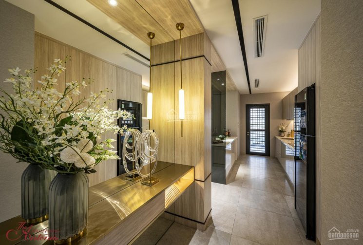 Cập Nhật Giỏ Hàng đẹp Nhất Tại The Antonia đăng Ký Nhận ưu đãi Tuần Này - Gọi Ngay 0902 48 74 79 3