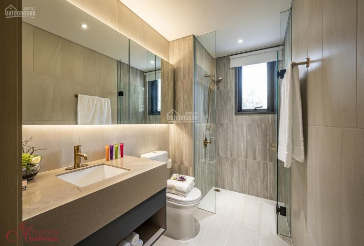 Cập Nhật Giỏ Hàng đẹp Nhất Tại The Antonia đăng Ký Nhận ưu đãi Tuần Này - Gọi Ngay 0902 48 74 79 4