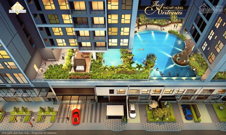 Cập Nhật Giỏ Hàng đẹp Nhất Tại The Antonia đăng Ký Nhận ưu đãi Tuần Này - Gọi Ngay 0902 48 74 79 7