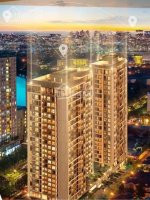 Cập Nhật Giỏ Hàng đẹp Nhất Tại The Antonia đăng Ký Nhận ưu đãi Tuần Này - Gọi Ngay 0902 48 74 79 9