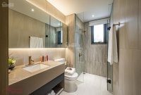 Cập Nhật Giỏ Hàng đẹp Nhất Tại The Antonia đăng Ký Nhận ưu đãi Tuần Này - Gọi Ngay 0902 48 74 79 12