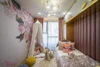 Cập Nhật Giỏ Hàng đẹp Nhất Tại The Antonia đăng Ký Nhận ưu đãi Tuần Này - Gọi Ngay 0902 48 74 79 13