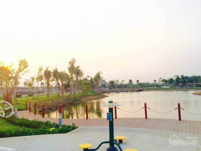 Cập Nhật Giỏ Hàng Mới Nhất Park Riverside 587 Tỷ Thô Giá Tốt Nhất Thị Trường Gọi Ngay 0979940549 6