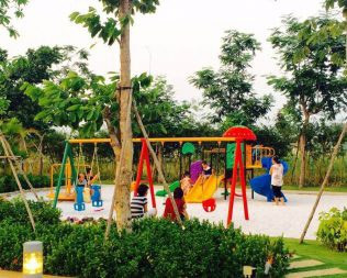 Cập Nhật Giỏ Hàng Mới Nhất Park Riverside 587 Tỷ Thô Giá Tốt Nhất Thị Trường Gọi Ngay 0979940549 7