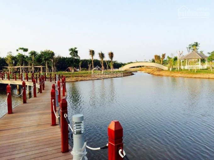 Cập Nhật Giỏ Hàng Mới Nhất Park Riverside 587 Tỷ Thô Giá Tốt Nhất Thị Trường Gọi Ngay 0979940549 8