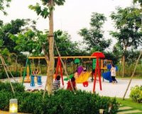 Cập Nhật Giỏ Hàng Mới Nhất Park Riverside 587 Tỷ Thô Giá Tốt Nhất Thị Trường Gọi Ngay 0979940549 15