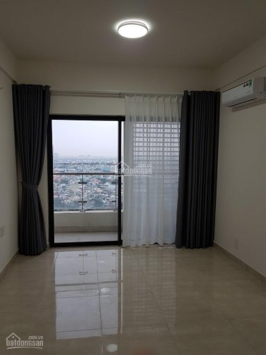 Centana Thủ Thiêm 97m2 3pn Có 4 Máy Lạnh, Rèm, 2 Máy Nóng Lạnh, View đông Nam, Cho Thuê 12tr/th 1