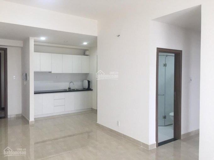 Centana Thủ Thiêm 97m2 3pn Có 4 Máy Lạnh, Rèm, 2 Máy Nóng Lạnh, View đông Nam, Cho Thuê 12tr/th 5