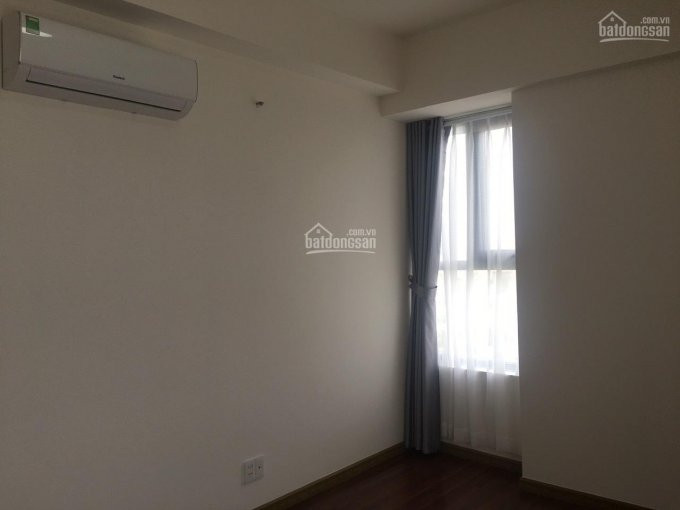 Centana Thủ Thiêm 97m2 3pn Có 4 Máy Lạnh, Rèm, 2 Máy Nóng Lạnh, View đông Nam, Cho Thuê 12tr/th 6