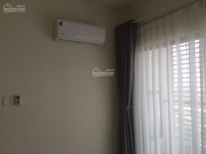 Centana Thủ Thiêm 97m2 3pn Có 4 Máy Lạnh, Rèm, 2 Máy Nóng Lạnh, View đông Nam, Cho Thuê 12tr/th 8