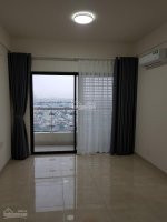 Centana Thủ Thiêm 97m2 3pn Có 4 Máy Lạnh, Rèm, 2 Máy Nóng Lạnh, View đông Nam, Cho Thuê 12tr/th 9